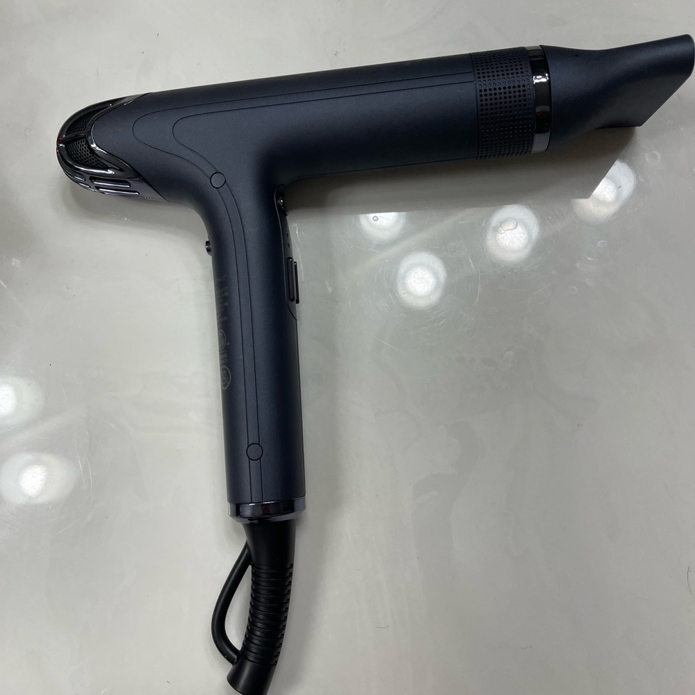 Bio Ionic SMART-X High Efficiency Dryer